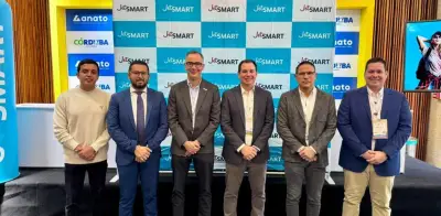 JetSMART llega a Bucaramanga con nueva ruta a Bogotá desde junio 2026