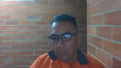 José Medina enfrentará juicio por intento de feminicidio tras atacar a Karina Rincón con martillo