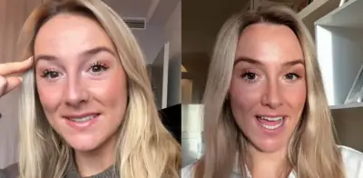 Joven británica en España revela la palabra del castellano que más odia por sus múltiples significados