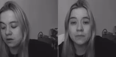 Joven denuncia en Bogotá que fue drogada y robada tras salir de bar en la Zona Rosa