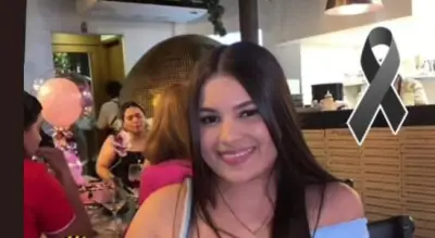 Joven es asesinada en Barranquilla por sicario que fingió ser domiciliario