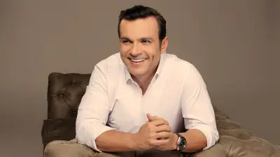 Juan Diego Alvira: De elogios públicos a revelaciones familiares en su nueva etapa digital