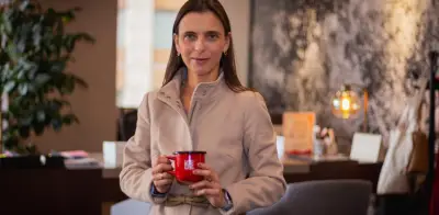 Juan Valdez inaugura tienda insignia en Bogotá y proyecta ventas superiores a $1 billón en 2026