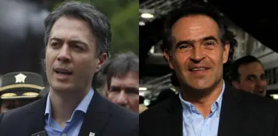 Juez declara improcedente tutela de Daniel Quintero contra alcalde Gutiérrez por publicación en redes