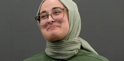 Juez estadounidense anula deportación de activista propalestina y declara ilegales arrestos migratorios