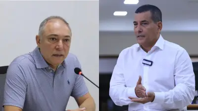 Juez ordena a diputado retractarse públicamente por acusaciones falsas contra alcalde de Cartagena