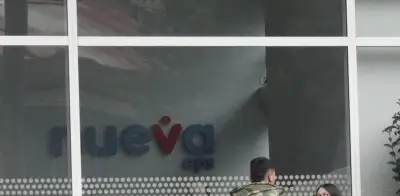 Juez ordena arresto de 48 horas a interventor de Nueva EPS por desacato a tutela de paciente cardíaco