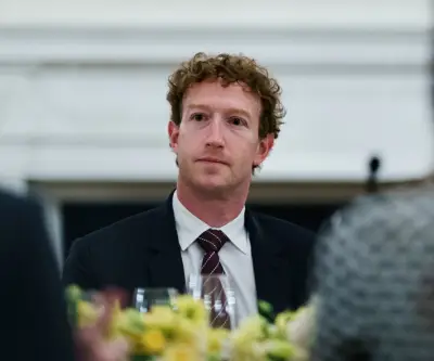 Juicio histórico en EE.UU. acusa a Meta y Google de crear redes sociales adictivas para jóvenes