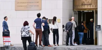 Juicio histórico en EE.UU. acusa a YouTube e Instagram de diseñar adicción infantil