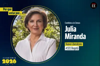 Julia Miranda: Defensa de la Constitución del 91 y proyectos ambientales en su agenda congresional