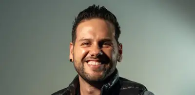 Julian Giraldo: De la muerte cerebral a una nueva vida de gratitud y propósito