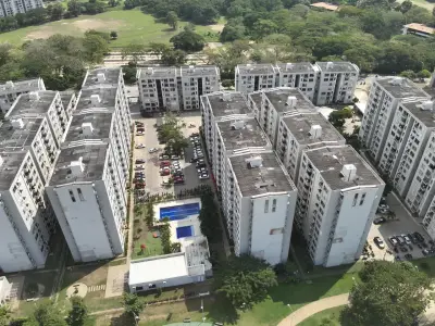 Junta de Acción Comunal de Parque Heredia denuncia amenazas tras plan vial en Cartagena