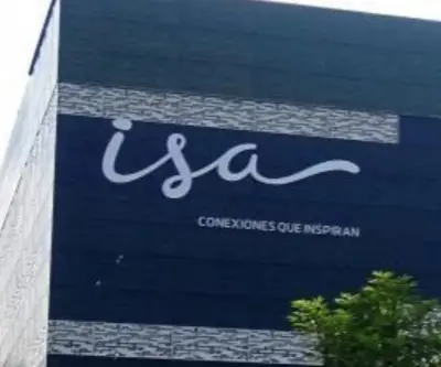 Junta Directiva de ISA analizará alcance de nulidad de Carrillo por Consejo de Estado