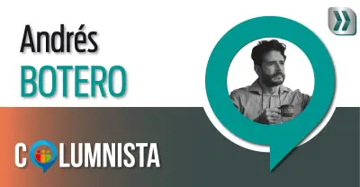 Juridificación de la vida y colonización electoral: los riesgos del derecho en Colombia