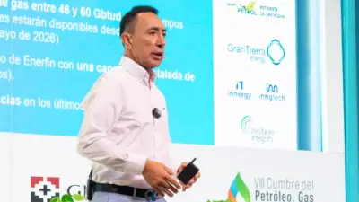 Juristas exigen respeto al debido proceso en investigación contra presidente de Ecopetrol
