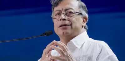 Juzgado de Medellín falla a favor de Petro y rechaza tutelas por comentarios sobre Jesús