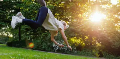 Jóvenes therians en Colombia: identidad animal como metáfora de búsqueda personal