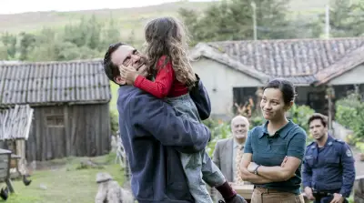 La Celda de los Milagros: Adaptación Mexicana Conmueve Audiencias y Revela Rodaje en Colombia