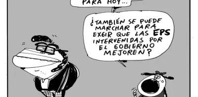 La curiosidad: motor del conocimiento y la innovación en Colombia