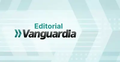 La escarpa de Bucaramanga enfrenta amenaza múltiple por minería ilegal y cambio climático