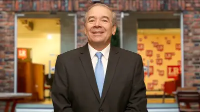 La familia como incubadora del carácter nacional: el verdadero motor del desarrollo sostenible