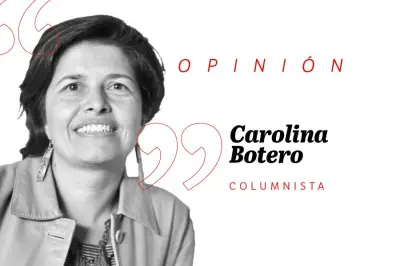 La función 'picante' de Grok de Elon Musk genera ola de deepfakes sexuales no consentidos