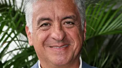 La gratitud eterna hacia los médicos: un vínculo que trasciende lo profesional