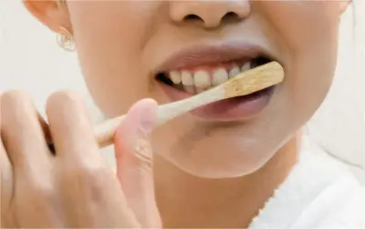 La higiene bucal evoluciona: de la limpieza mecánica al cuidado holístico del bienestar