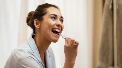 La higiene oral evoluciona: un ritual consciente que impacta el bienestar general