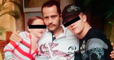 La hija menor de 'El Mencho' vive en libertad en EE.UU. mientras su esposo enfrenta cargos