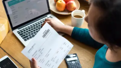 La IA revoluciona la gestión empresarial: Pymes procesan 15.000 facturas con la mitad del esfuerzo