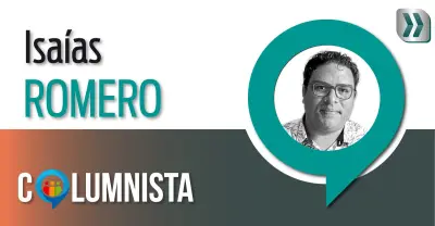 La inmortalidad literaria: Francisco Leal Quevedo vive en sus páginas y lectores