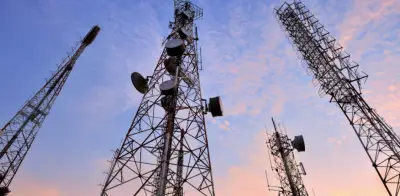 La integración Tigo-Movistar redefine el mercado de telecomunicaciones en Colombia