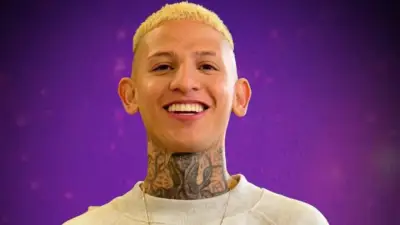 La Liendra dona 100 millones de pesos en kits escolares a colegios del Quindío