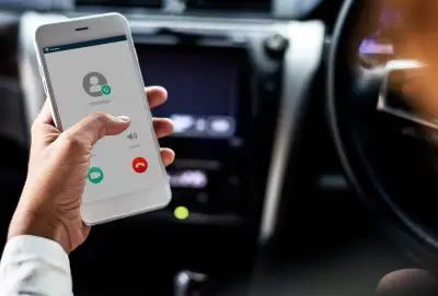 La nueva modalidad de fraude 'Falso Servicio' que aterroriza a trabajadores en Colombia