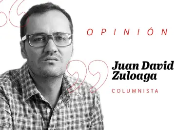 La politización del sueño en regímenes totalitarios: cuando el Estado invade hasta los sueños