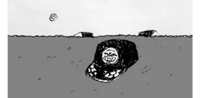 La Presidencia de la Emergencia: Un Análisis de la Gestión Gubernamental en Colombia