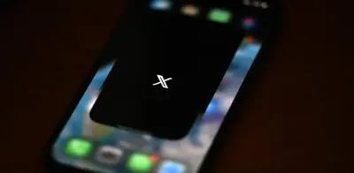 La red social X sufre una caída masiva que afecta a usuarios en Colombia y Estados Unidos