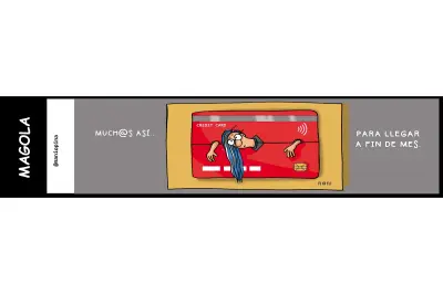 La trampa de la corrupción: un análisis crítico de las prácticas políticas en Colombia