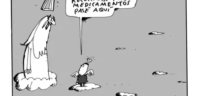 La triste partida del niño Kevin Acosta: una tragedia que conmueve a Colombia