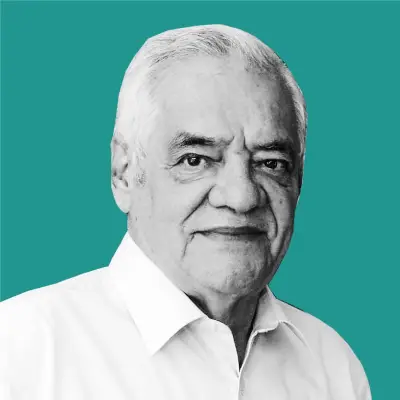 La utopía de la igualdad social y el vacío discursivo en campañas electorales