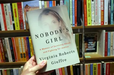 La valentía de las mujeres que enfrentan el poder: de Epstein a Pastrana