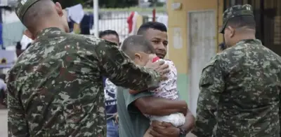 La violencia consume el 4% del PIB latinoamericano, afectando inversión y productividad regional