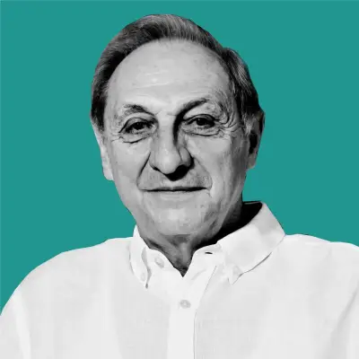 Las cinco emergencias económicas del gobierno Petro: ¿estrategia o improvisación?