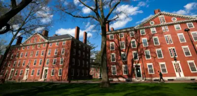 Las universidades más difíciles de ingresar: claves de su extrema selectividad