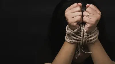 LATAM, ONG Valientes y Ministerio del Interior unen fuerzas contra la trata de personas en Colombia