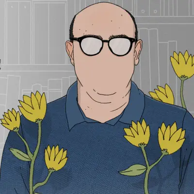 Laura Camila Arévalo: Periodista y Editora del Magazín Cultural de El Espectador