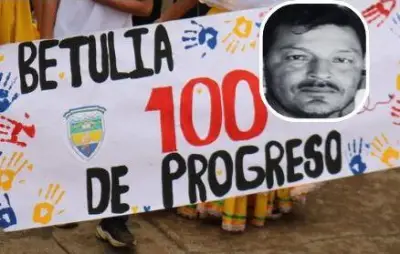 Líder social José Néstor Maya fue torturado y asesinado en zona rural de Suárez, Cauca