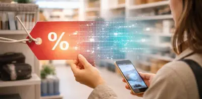 Lealtad del cliente en 2026 se construye con experiencias únicas y no con descuentos