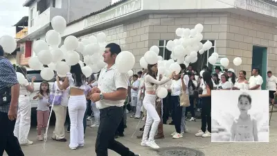 Liga de Hemofílicos: 30 años sin muertes por hemofilia, caso Kevin Acosta